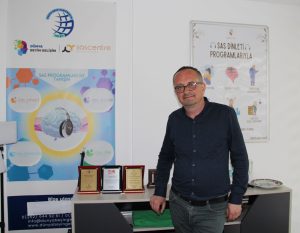 https://gebze-psikolog.com